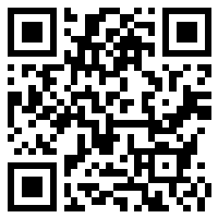 QR Code for XrJr6fgR4DfdWkW33emzmUAwRAFgqujpZA