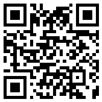 QR Code for XrJr8Z684aDQchFRm2kveM2BWPCNgEvwEH
