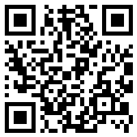 QR Code for XrJrDPaR9SdKC2mT3BxPcH8v28LgTPPGW8