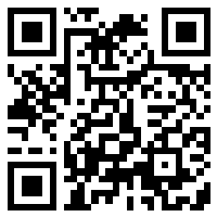 QR Code for XrJrbwtLWUD7KAaFptivEiwTLXowzg9sS4