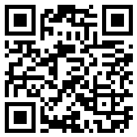 QR Code for XrJs6j93d34fgtYBHWPrtf2hcxcjPtRxS2