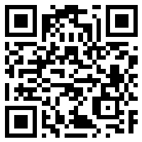QR Code for XrJsBZXDHhUbLSbwdx9MmRwJbL1uksPe2p