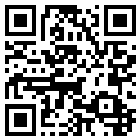 QR Code for XrJsN5GwpjTp8DV7ArPsZvQzQyurHWsMZa