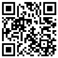 QR Code for XrJsdEnrgXaavx16edHESKXarWNncRqtwh