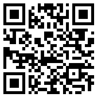 QR Code for XrJuHrsaFfatBgv4vbVs4tHk2Q36etVKFN