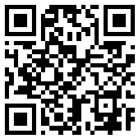 QR Code for XrJuNiRQMV13dms9bFVf5rxSP9tmPVUBep