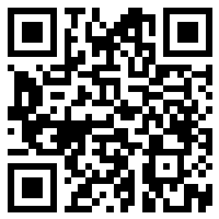QR Code for XrJugKnsewSi9fjf5uWCVtkhkTCrxStjbM