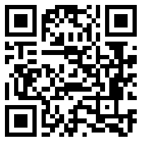 QR Code for XrJuuyP4yeRpVoA16Lw5LMFBNJs2YhAkHw