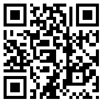 QR Code for XrJvSPXsEMadUHA5HWvb33anRRoG5cjt3B
