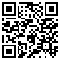 QR Code for XrJvmkewj12RjfB7AVGVC63gacyDkYzuF2