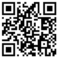 QR Code for XrJwGNXfd4dcpsx8XeZXaKN7JqJsZqX4SM