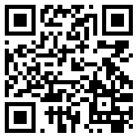 QR Code for XrJwQ9dKpu5bTbRhmfpyAFT8oG4MtGiEmp