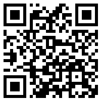 QR Code for XrJwXU2bWHoA5Sbum7Jcpyner7D8Dja4w9