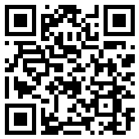QR Code for XrJxhcea1DMzpaaLA6mZfGTbmGqZJS8eCg