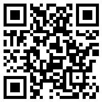 QR Code for XrJydncQLacqs2xkJBf84zuucCNE5GbWZq