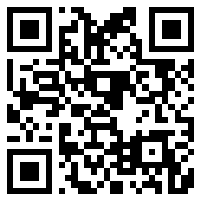 QR Code for XrJzdTuALysNKcMPRd9UNCBTU8Rijs6BJr