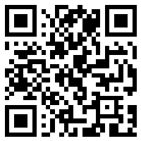 QR Code for XrK1C4wrVTREsharGeuBh1PLBzNjE9ShJM