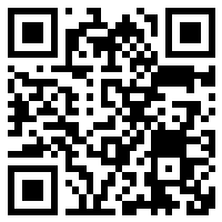 QR Code for XrK1so1RHJAfsKpByU6G7tdGaMdBwsCyCQ