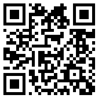 QR Code for XrK2cY8FC68zVohTwn9HzAcCDwFG3V12LC