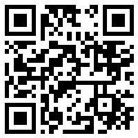QR Code for XrK2mPgfKZMuKao6U5cUrCqTbMMPL3znGp