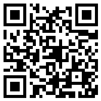 QR Code for XrK2wUsGDDayGCP9ppSLNtu8rhhCA5xMXe