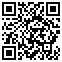 QR Code for XrK39KBcHor7MQeLoUK267eiaSma5RSJL9