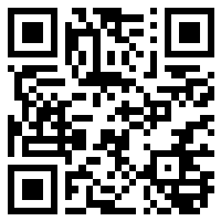 QR Code for XrK3X573qtj6VnU6eb7htDS7vS5VurnEoo