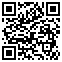 QR Code for XrK4EQoFLEG5ArfF2FWzonY94h6boj7QmC