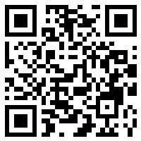 QR Code for XrK4R7SBtYYMcAxCTP29id3Hwer8NGHNTP