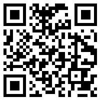 QR Code for XrK5yaSYuttKwsv69sWruDM1Xu1hB3FSNP
