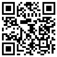 QR Code for XrK6MQJTKbqq92nf2JUAdb96RvxvgPux5R
