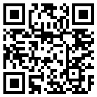 QR Code for XrK774dPwMkWMss3a5UHm71BbLRPZ6FJza