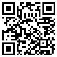 QR Code for XrK7fdZatkQgfuDhfk2NEngDaR6N8pcxBk