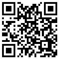 QR Code for XrK7kNAbRXDCYbWwMJSyda7bio1jVdNYDH