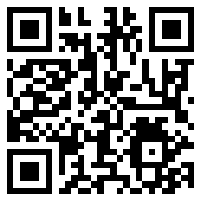 QR Code for XrK9VKApwv4U1ms7mrRaEkhcQRTsrLEraB
