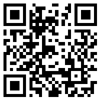 QR Code for XrK9YXfSfHR4A4S2N8J5P1QuDULEJGuF2k