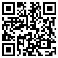 QR Code for XrK9jVGoRchzNUZ8SX6zSeN4eZ4bAVAWdE