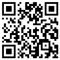 QR Code for XrKApYn8NrAjkCbDyM6pupXH7Bpy3eWjV7