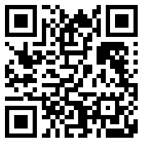 QR Code for XrKBKBoVFQ7SpJnfbJTm824MhLSt9vRcw6