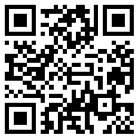 QR Code for XrKBRKU21B8PXwsi2JHeDFgqAwVXFyu6UT