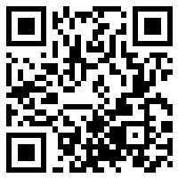 QR Code for XrKBd3NRSqMo8mXqmpxJTaEp8wpbJWD7Hh