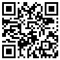 QR Code for XrKC4B1TRdMbQjMBfXS4G5x1aBYB22GXiN