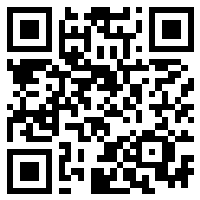QR Code for XrKCBheKJY46DwVB5RSxp4Chhpe8a1mH6u