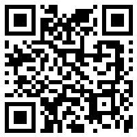 QR Code for XrKCCHVexKdaXL9dDbYn913Ryj1bByNaB2
