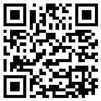QR Code for XrKCdpZcAVtgdSW2s4tedBxFPiM3s1KKiN