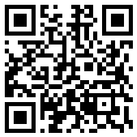 QR Code for XrKCvUjmLr6QjST5mfTKbaNBZad7FZEQZZ