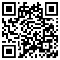 QR Code for XrKDBBmwVYbAXbzXPCZKF9amCJ9AroXUWN