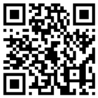 QR Code for XrKDNxfGDk1TiJz82SCBSTt7TGoBi3LTga