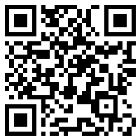 QR Code for XrKDoSZmGeLbLugbb8JXDCw8a21jUDLbDz
