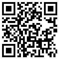 QR Code for XrKEEvKZtKocRJFuS2pqcQHfSfVcCMKiQP